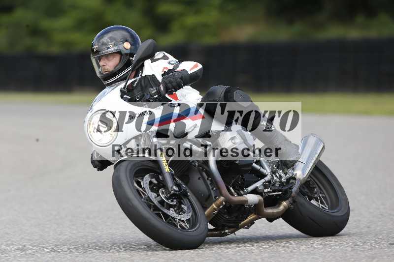 /40 05.08.2025 FREERIDE Training ADR/Gruppe B/70